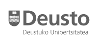 Universidad de Deusto Universidad de Deusto