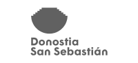 Donostia Turismo Donostia Turismo