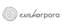 Euskorpora Euskorpora