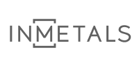 In-Metals In-Metals
