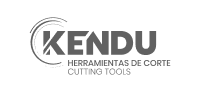 Kendu Kendu