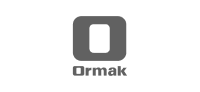 Ormak Ormak
