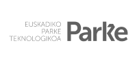 Parke Parke