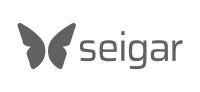 Seigarbost Seigarbost
