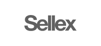 Sellex Sellex