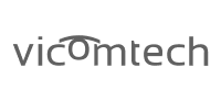 Vicomtech Vicomtech